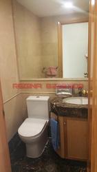 Thomson 800 (D11), Condominium #104718472